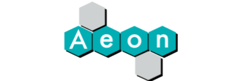 AEON-Logo-fnl-color-small (1)